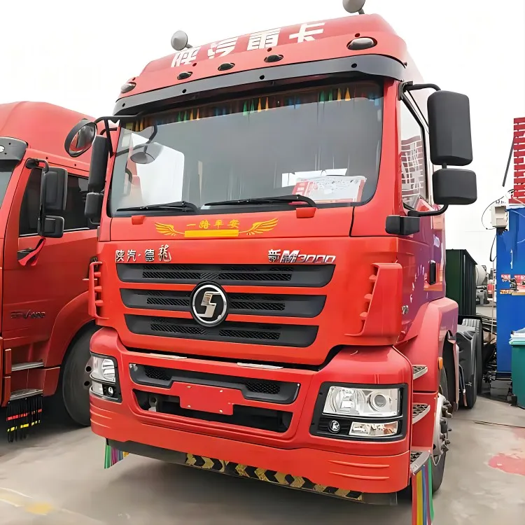 Delonghi Uusi M3000 -traktori